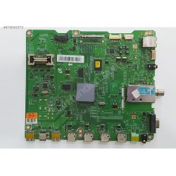 BN94-05523P , BN41-01747 , BN41-01747A , SAMSUNG UE40D5000 , MAIN BOARD , ANAKART BN94-05523P , BN41-01747 , BN41-01747A , SAMSUNG UE40D5000 , MAIN BOARD , ANAKART