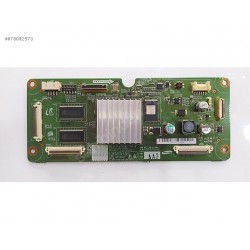 LJ41-05136A , LJ92-01496A , 42 HD W2A PLUS LM , SAMSUNG PS42Q92H , PS42C91H , PS42E92H , T-CON BOARD