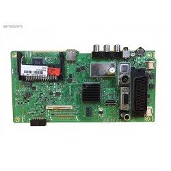 23331380 , 23331381 , 17MB82S , SEG 32SC5600 , MAIN BOARD , ANAKART 23331380 , 23331381 , 17MB82S , SEG 32SC5600 , MAIN BOARD , ANAKART