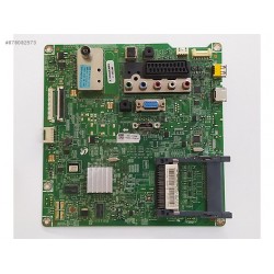 BN94-04615A , BN41-01603 , BN41-01603B , SAMSUNG LE32D450G1 , MAIN BOARD , ANAKART BN94-04615A , BN41-01603 , BN41-01603B , SAMSUNG LE32D450G1 , MAIN BOARD , ANAKART