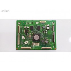 EAX61300301 , EBR63526905 , 50R1_60R1_CTRL , LG 50PK350 , 50PK750 , T-CON BOARD