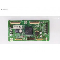 EAX60770101 , EBR64064303 , EBR61031803 , LG 42PQ2000 , 42PQ200R , T-CON BOARD