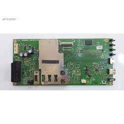 NYB9ZZ , VTY190R-5 , ALTUS AL40 LB M420 , AL40 LB M520 , MAIN BOARD , ANAKART NYB9ZZ , VTY190R-5 , ALTUS AL40 LB M420 , AL40 LB M520 , MAIN BOARD , ANAKART