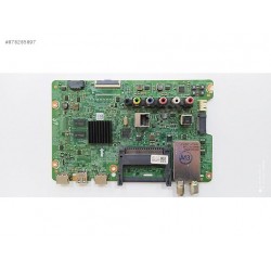 BN94-10856F , BN41-02482 , BN41-02482A , SAMSUNG UE40K5200 , UE40J5270 , UE48J5270 , MAIN BOARD , ANAKART BN94-10856F , BN41-02482 , BN41-02482A , SAMSUNG UE40K5200 , UE40J5270 , UE48J5270 , MAIN BOARD , ANAKART