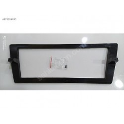 ALTUS AL40 LB M420 STAND , SEHPA AYAK , MASA AYAK