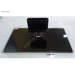 SAMSUNG PS51E551 , PN51D450 , PN51D490 , PN43D430 , PS43D490 , STAND , SEHPA AYAK , MASA AYAK