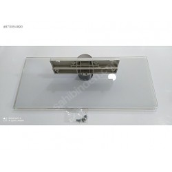 ARCELIK A40 LEG 6W STAND , SEHPA AYAK , MASA AYAK