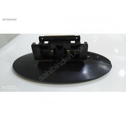 POLAROID TFU44211B , TFU43743B , STAND , SEHPA AYAK , MASA AYAK