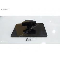 SUNNY SN022LDVST29-V1F , SUNNY SN023LD12AT031-V , STAND , SEHPA AYAK , MASA AYAK SUNNY SN022LDVST29-V1F , SUNNY SN023LD12AT031-V , STAND , SEHPA AYAK , MASA AYAK