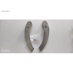 WOON WN49DLK27/0216 STAND , SEHPA AYAK , MASA AYAK WOON WN49DLK27/0216 STAND , SEHPA AYAK , MASA AYAK