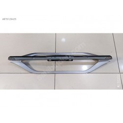SAMSUNG UE46ES8000 , UE46ES8000U , STAND , SEHPA AYAK , MASA AYAK