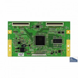 320HAC2LV0.0 , LJ94-02296D , LTA320HA02 , SAMSUNG T-CON BOARD