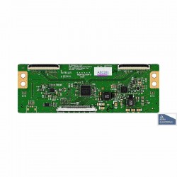 6870C-0452A , 6871L-3403C , LC5000DUE-SFR1 , LC500DUE-SFR1_Control_Merge , LG T-CON BOARD