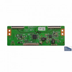 6871L-3177B , 6870C-0452A , LC5000DUE-SFR1 , T-CON BOARD