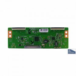 6871L-3177G , 6870C-0452A , LC500DUE-SFR1 , T-CON BOARD