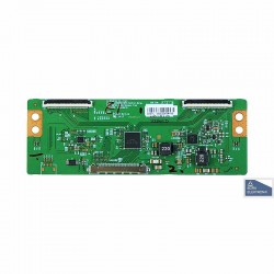 6871L-3256C , 6870C-0452A , LC500DUE-SFR1 , T-CON BOARD