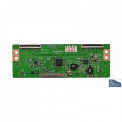 6871L-3259B , 6870C-0452A , LC5000DUE-SFR1 , LG T-CON BOARD