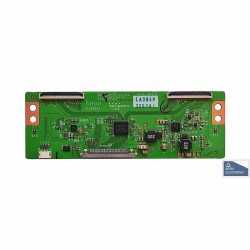 6871L-3261A , 6870C-0452A , LC5000DUE-SFR1 , T-CON BOARD