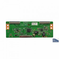 6871L-3338A , 6870C-0452A , LC500DUE-SFR1 , T-CON BOARD