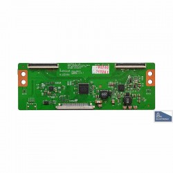 6871L-3403A , 6870C-0452A , LC5000DUE-SFR1 , T-CON BOARD