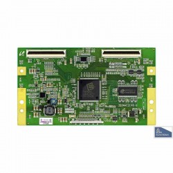 LJ94-02296C , 320HAC2LV0.0 , LTF320HA02 , LTF320HA04 , LTF320HA01 , SAMSUNG T-CON BOARD LJ94-02296C , 320HAC2LV0.0 , LTF320HA02 , LTF320HA04 , LTF320HA01 , SAMSUNG T-CON BOARD