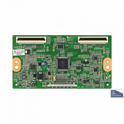 LJ94-03116F , FHD_MB4_C2LV1.4 , SONY KDL-46EX403 , KDL-46EX400 , T-CON BOARD