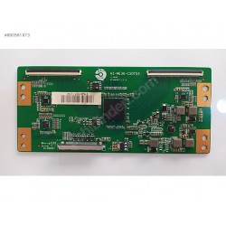 HZ-ME36-CSOT55 , ST5461D07-1-C-3 , AWOX AWX55140 , T-CON BOARD HZ-ME36-CSOT55 , ST5461D07-1-C-3 , AWOX AWX55140 , T-CON BOARD