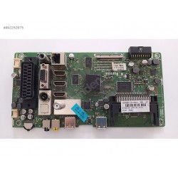 23126916 , 23126917 , 17MB95-2.1 , 13082012 , VESTEL 42PF8080 , MAIN BOARD , ANAKART