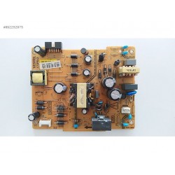 23281031 , 23281033 , 17IPS12 , VESTEL 40FA5050 , POWER BOARD