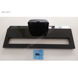 TOSHIBA 43L3863DAT , 43L2863DAT , STAND , SEHPA AYAK , MASA AYAK TOSHIBA 43L3863DAT , 43L2863DAT , STAND , SEHPA AYAK , MASA AYAK