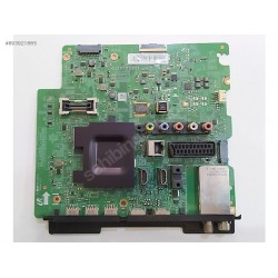 BN94-07341G , BN41-02156 , BN41-02156A , SAMSUNG UE48H6470 , MAIN BOARD , ANAKART BN94-07341G , BN41-02156 , BN41-02156A , SAMSUNG UE48H6470 , MAIN BOARD , ANAKART
