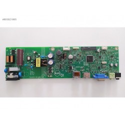 715GA523-C0D-000-004Y , PHILIPS 272V8 , MAIN BOARD , ANAKART 715GA523-C0D-000-004Y , PHILIPS 272V8 , MAIN BOARD , ANAKART