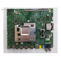 BN94-13183A , BN41-02635 , BN41-02635A , SAMSUNG UE49NU7100 , UE49NU7100U , MAIN BOARD , ANAKART BN94-13183A , BN41-02635 , BN41-02635A , SAMSUNG UE49NU7100 , UE49NU7100U , MAIN BOARD , ANAKART