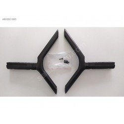 SAMSUNG UE43RU7100 , STAND , SEHPA AYAK , MASA AYAK