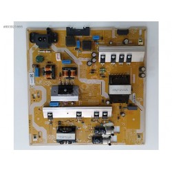 BN44-00932B , L55E6_NSM , PSLF171301A , SAMSUNG UE55NU7100 , UE49NU7100 , POWER BOARD
