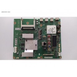 EBT62904601 , EAX65399305 , EAX65399305(1.0) , LG 50PB690V , MAIN BOARD , ANAKART EBT62904601 , EAX65399305 , EAX65399305(1.0) , LG 50PB690V , MAIN BOARD , ANAKART
