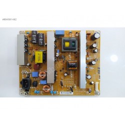 EAX65359511 , EAY63168602 , PSPI-L333A , LG 50PB690V , POWER BOARD EAX65359511 , EAY63168602 , PSPI-L333A , LG 50PB690V , POWER BOARD