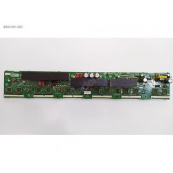 EAX65235501 , EBR77360401 , LG 50PB690V , 50PB5600 , Y-SUS BOARD EAX65235501 , EBR77360401 , LG 50PB690V , 50PB5600 , Y-SUS BOARD