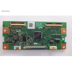 19100209 , MDK 336V-0 W , TOSHIBA 32AV703G1 , T-CON BOARD