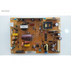 FSP132-3F01 , 3BS0240811GP , TOSHIBA 32AV703G , TOSHIBA 32AV703G1 , POWER BOARD , BESLEME KARTI