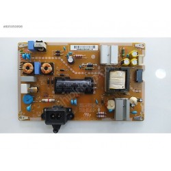 EAX66851301 (1.5) , EAY64310501 , LGP43DS1-16CH1 , LG 43LH590V , POWER BOARD EAX66851301 (1.5) , EAY64310501 , LGP43DS1-16CH1 , LG 43LH590V , POWER BOARD