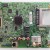 EBR82753021 , EBT64372701 , EAX66873003 , LG 43LH570V , MAIN BOARD , ANAKART