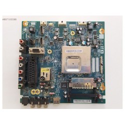 MB MT66_EU , S0100-2 , 48.72V04.021 , SONY KDL-40BX420 , MAIN BOARD , ANAKART MB MT66_EU , S0100-2 , 48.72V04.021 , SONY KDL-40BX420 , MAIN BOARD , ANAKART