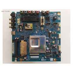 MB MT66_EU , S0100-2 , 48.72V04.021 , SONY KDL-32BX320 , MAIN BOARD , ANAKART MB MT66_EU , S0100-2 , 48.72V04.021 , SONY KDL-32BX320 , MAIN BOARD , ANAKART