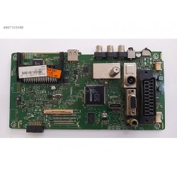 23163129 , 23153348 , 17MB82S , REGAL LD32H4041S , MAIN BOARD , ANAKART 23163129 , 23153348 , 17MB82S , REGAL LD32H4041S , MAIN BOARD , ANAKART