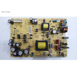 23002804 , 17PW25-4 , VESTEL 32PF5040 , 32VF7011 , REGAL RTV32917 , POWER BOARD