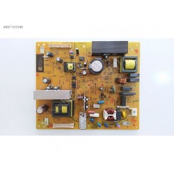 1-884-743-11 , 1-732-811-11 , 147429731 , APS-283 , SONY KDL-32BX320 , POWER BOARD