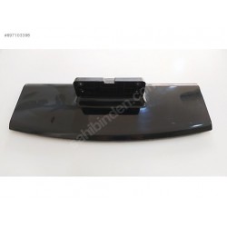 VESTEL 32VF7011 STAND , SEHPA AYAK , MASA AYAK