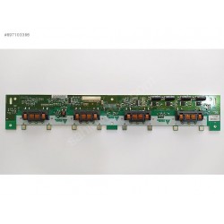 T73I041.00 , T73I041.03 HF , T73I041.00 REV.0 GP , SONY KDL-32BX320 , INVERTER BOARD