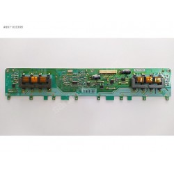 SSI320_4UM01 , SSI320_4UM01 REV0.0 , SAMSUNG INVERTER BOARD
